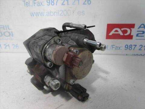 Foto 2ª: Bomba Inyeccion Mazda 3 2.0 MZR-CD BERLINA 143CV 105KW [D/RF] (2007)