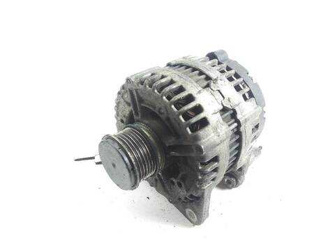 Alternador Volkswagen Passat 1.9 TDI