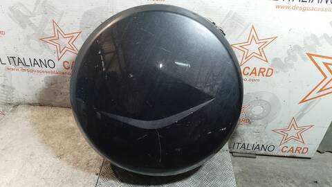 Rueda de Repuesto Toyota Rav4 PREMIUM 177CV 130KW