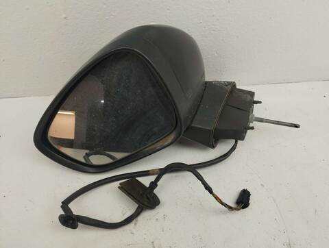 Retrovisor Izquierdo Citroen C3 LIVE EDITION 82CV 60KW