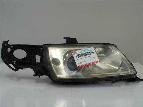 Faro Derecho Saab 9-3 2.3 TURBO BERLINA 250CV 184KW