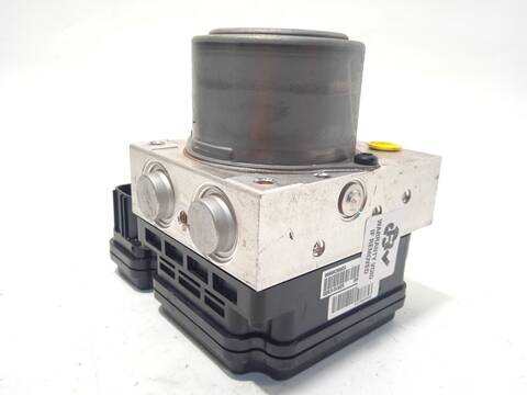 Foto 2ª: Abs Kia Ceed GT 204CV 150KW (2021)