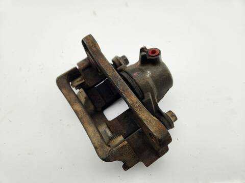 Foto 2ª: Pedal Embrague Toyota Land Cruiser 3.0 TD 163CV 120KW [1KD-FTV] (1950)