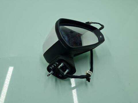 Retrovisor Derecho Audi A3 ATTRACTION 110CV 81KW