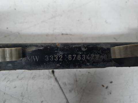 Foto 2ª: Brazo Suspension Trasero Derecho Bmw Serie 3 315 318D BERLINA 122CV 90KW [204D4] (2005)