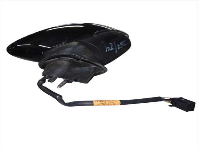 Retrovisor Izquierdo Renault Clio 1.5 DCI 90