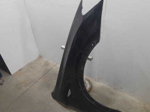 Foto 2ª: Aleta Delantera Derecha Bmw X4 XDRIVE 20D 190CV 140KW [B47D20A] (2015)