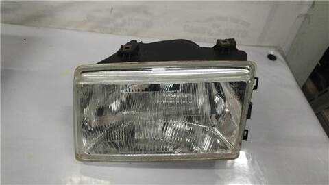 Faro Derecho Renault 21 G NEVADA K48)