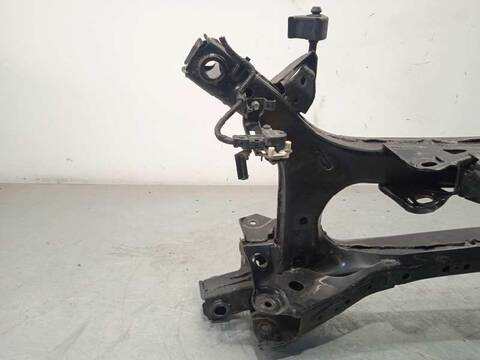 Foto 2ª: Puente Trasero Toyota Prius BASIS 122CV 90KW [2ZRFXE] (2020)