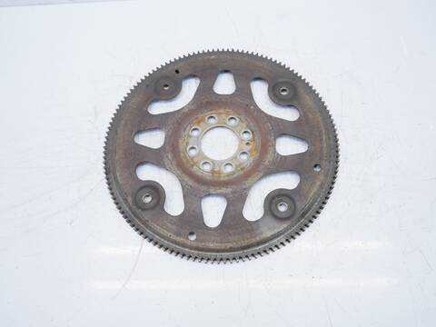 Volante Motor Dodge Ram 350 CV 257KW