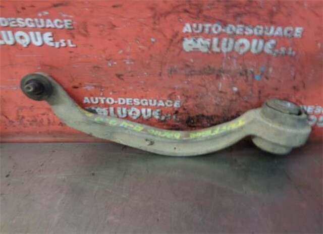 Foto 3ª: Brazo Suspension Delantero Derecho Audi A4 2.0 20V CAT (131CV) [ALT]