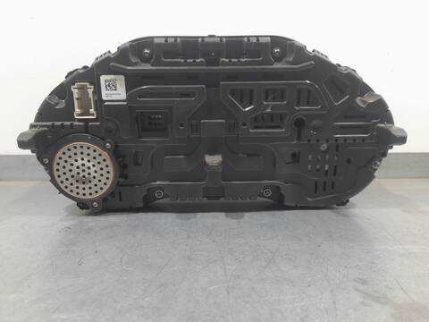 Foto 3ª: Cuadro de Instrumentos Mercedes Sprinter 314 CDI RWD 907.631 907.633 907.635 907.637) 143CV 105KW FURGONETA [651958] (2022)