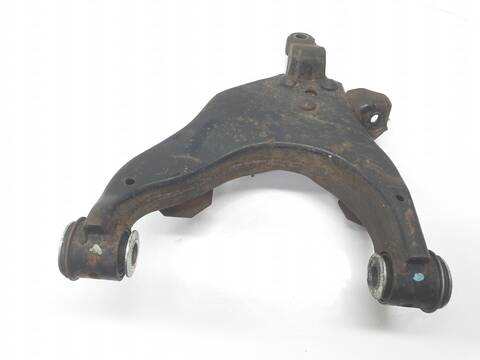 Foto 2ª: Brazo Suspension Delantero Izquierdo Toyota Land Cruiser TD GX 3-PTAS.) [1KZTE] (1996)