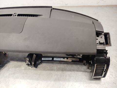 Foto 4ª: Kit Airbag Land Rover Discovery 2.0 SD4 4X4 241CV 177KW [204DTA] (2017)