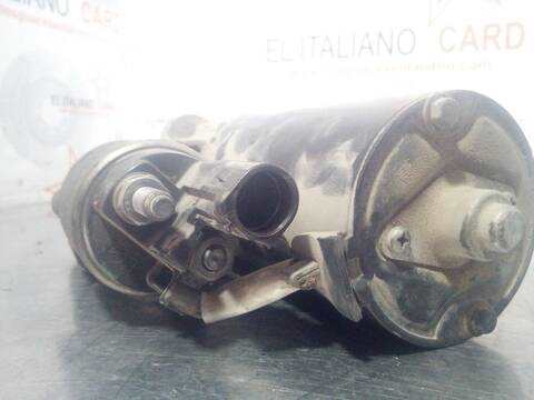 Foto 2ª: Motor de Arranque Audi A5 2.0 TDI 105KW) 143CV [CAGA] (2010)