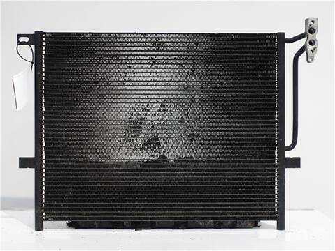 Radiador Calefaccion A.A. Bmw Serie 3 315 3.0 330XI BERLINA 231CV 170KW