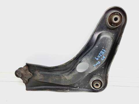 Foto 4ª: Brazo Suspension Delantero Izquierdo Citroen C Elysee EXCLUSIVE 99CV 73KW [BH02] (2017)