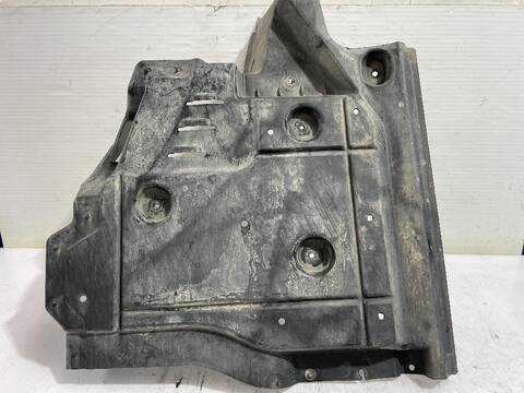 Cubrecarter Volkswagen Transporter T6 CARAVELLE TRENDLINE