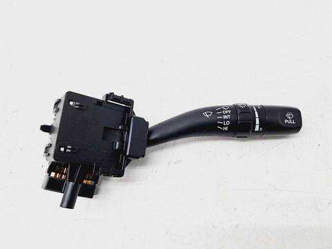 Mando Multifuncion Kia Magentis 2.0 CRDI 140CV 103KW