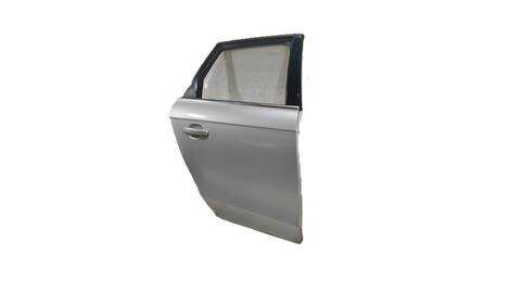 Foto 3ª: Puerta Trasera Derecha Audi A4 CAC AVANT (2008)