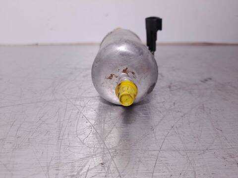 Foto 4ª: Bomba Combustible Ford Mondeo AMBIENTE BERLINA 115CV 85KW [D6BA] (2001)