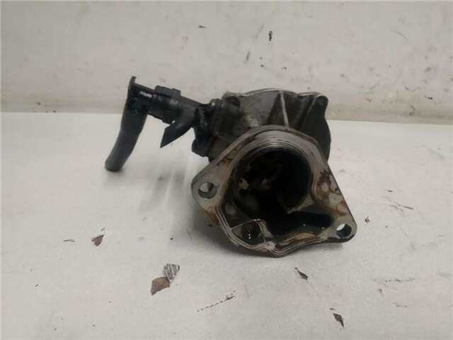 Depresor Freno Bomba Vacio Renault Megane 1.9 DCI AUTHENTIQUE [1.9 LTR. - 75 KW DCI DIESEL CAT] I FASE 2 BERLINA (BA0)(1999-_)