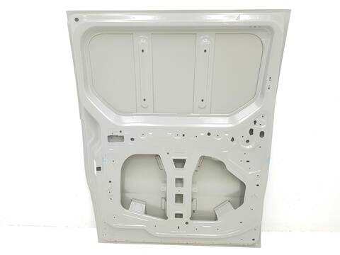 Puerta Lateral Corredera Izquierda Renault Trafic 1.6 DCI D 90CV