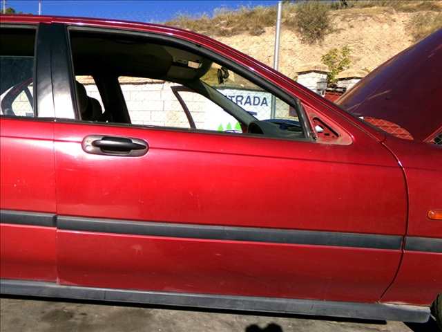 Puerta Delantera Derecha Rover Serie 400 2.0 D 1995-2000