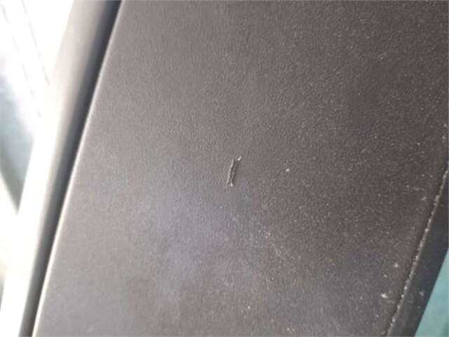 Foto 2ª: Puerta Trasera Izquierda Peugeot 308 1.6 CONFORT [1.6 LTR. - 80 KW HDI FAP CAT (9HZ - DV6TED4)] [9HZ (DV6TED4)]