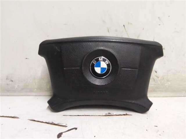 Airbag Delantero Izquierdo Bmw Serie 3 315 1.8 316TI [1.8 LTR. - 85 KW 16V]