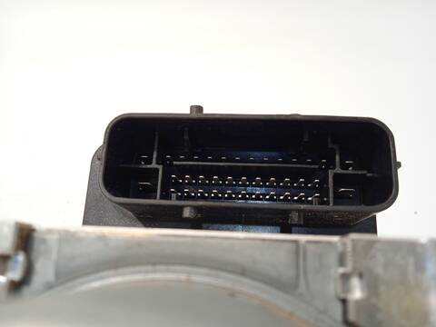 Foto 4ª: Abs Bmw Serie 1 114 116D 116CV 85KW [B37D15A] (2017)