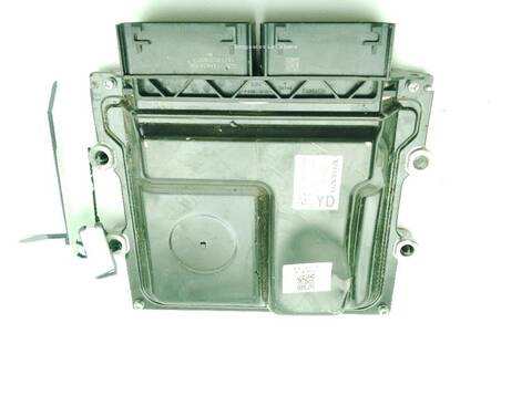 Centralita Motor ECU Volvo S90 2.0 D5 AWD