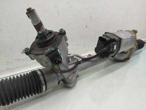 Foto 3ª: Cremallera de Direccion Mercedes Vito ELECTRIC 447603 447605) 116CV 85KW FURGONETA