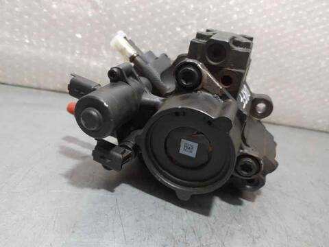 Foto 3ª: Bomba Inyeccion Ford Transit 100CV 74KW [DRFF] (2012)