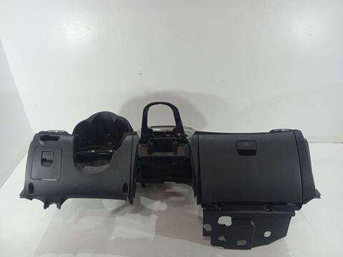 Salpicadero Chevrolet Cruze 1.6 HATCHBACK 124CV 91KW