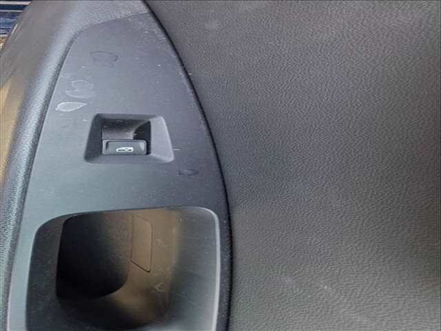 Botonera Elevalunas Seat Leon STYLE CONNECT 110CV 81KW