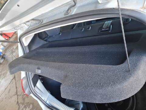 Bandeja Trasera Dacia Sandero STEPWAY ESSENTIAL 91CV 67KW