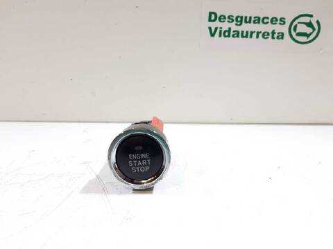 Motor de Arranque Toyota Avensis ADVANCE 150CV 110KW