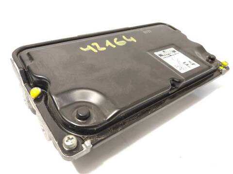 Foto 2ª: Centralita Motor ECU Toyota Avensis 1.8 16V CAT 147CV 108KW [2ZRFAE] (2016)