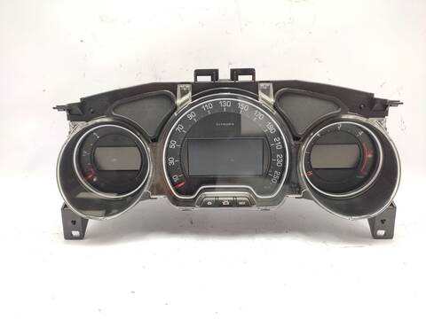 Cuadro de Instrumentos Citroen C5 2.0 16V RWRFJC RWRFJF) 140CV 103KW