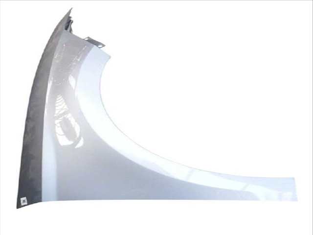 Aleta Delantera Derecha Seat Leon 1.6 TDI