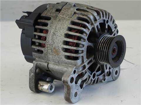 Alternador Seat Ibiza 1.6 BERLINA 105CV 77KW
