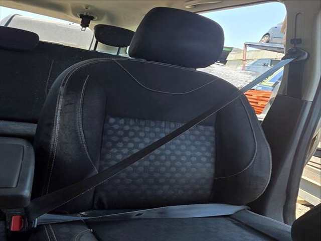 Foto 2ª: Kit Airbag Dacia Logan H4B400 FAMILIAR (2015)