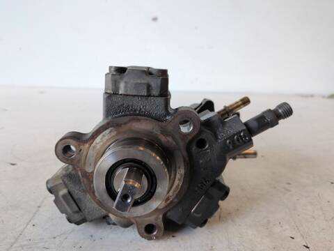Bomba Inyeccion Citroen Jumper 4H03 FURGON