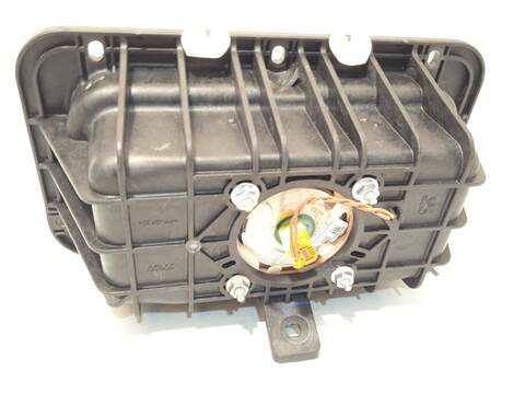 Foto 3ª: Airbag Delantero Derecho Peugeot 508 1.6 BLUEHDI 120 120CV 88KW [BHZ (DV6FC)] (2015)