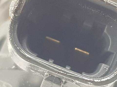 Foto 3ª: Inyectores Opel Combo SELECTIVE (2018)