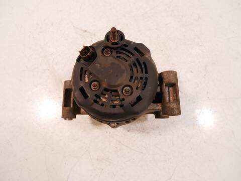 Foto 2ª: Alternador Dodge Ram 350 CV 257KW [EZB] (2006)