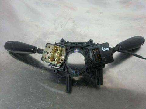 Mando Luces Daewoo Matiz 63CV 46KW