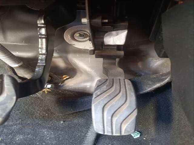 Pedal Acelerador Renault Talisman R9M409 AUT.