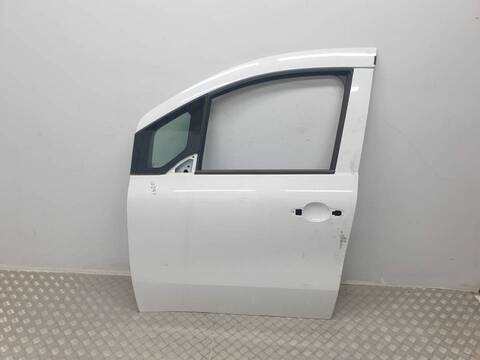 Puerta Delantera Izquierda Renault Kangoo GRAND AUTHENTIC